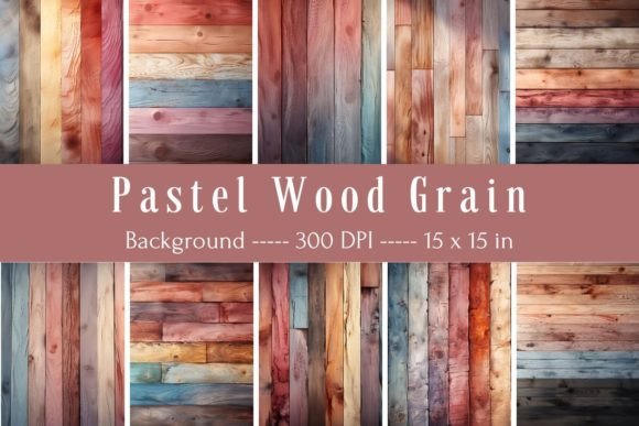 Soft, Organic Texture for Modern Design Projects