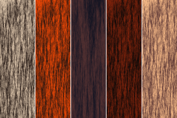Wooden Backgrounds: Texture and Warmth for Digital Projects